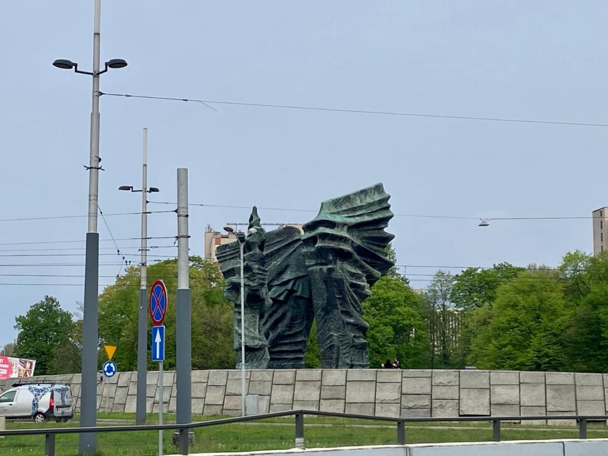 Superjednostka Kattowitz